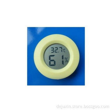 2013 Fujian factory supply mini refrigeration danfoss temperature controller